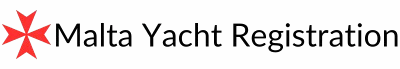 Malta Yacht Registration